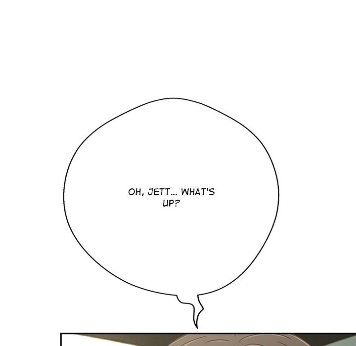 My Gangster Girlfriend Chapter 24 image 153