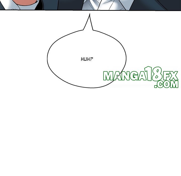 My Gangster Girlfriend Chapter 24 image 157