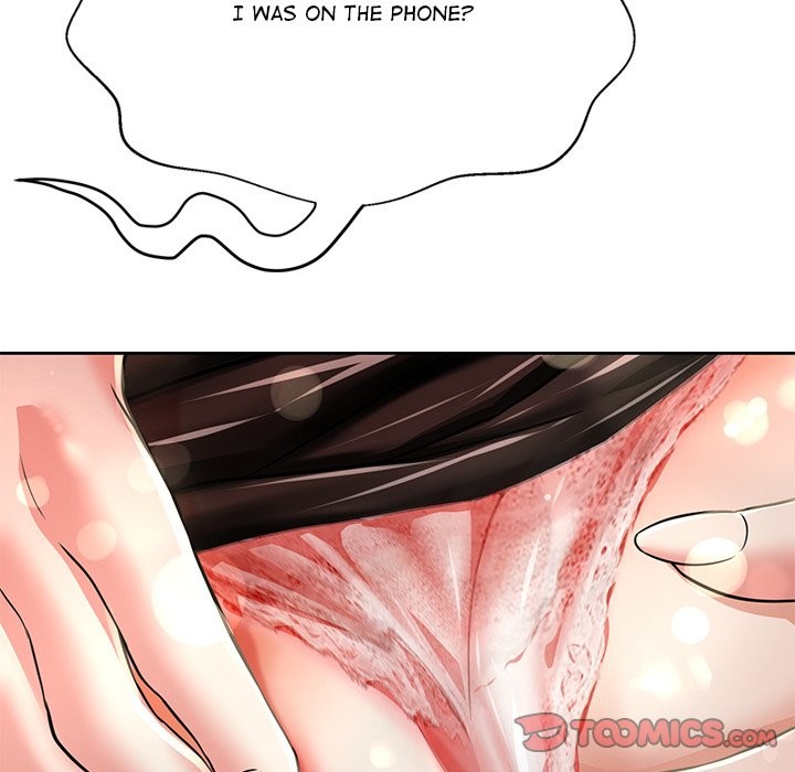 My Gangster Girlfriend Chapter 24 image 171