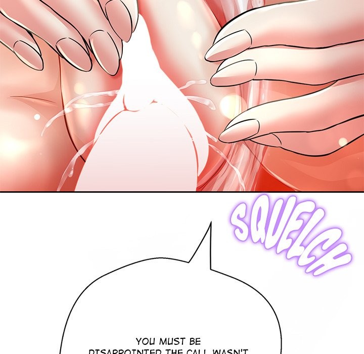My Gangster Girlfriend Chapter 24 image 172