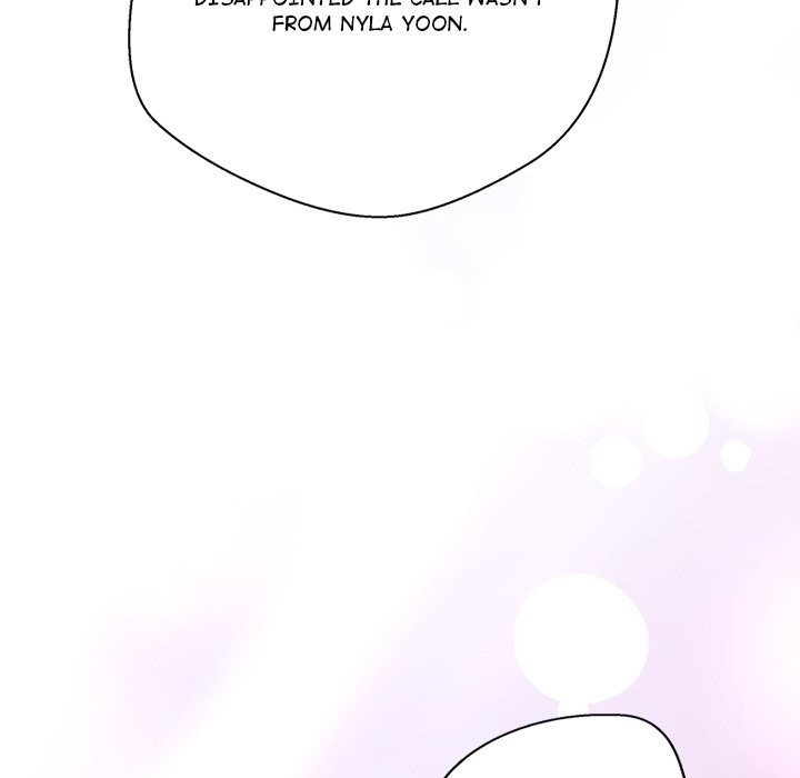 My Gangster Girlfriend Chapter 24 image 173