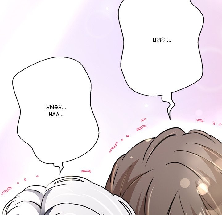 My Gangster Girlfriend Chapter 24 image 174