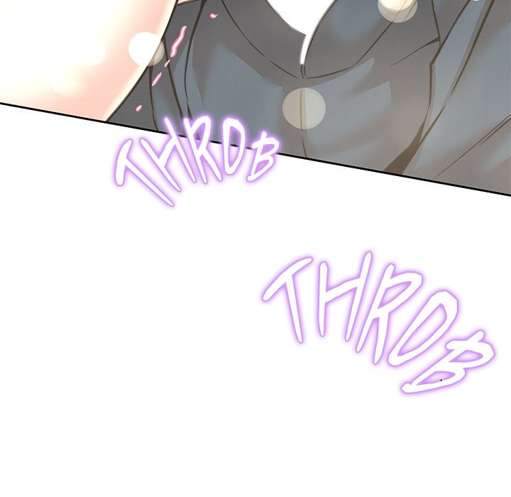 My Gangster Girlfriend Chapter 24 image 178