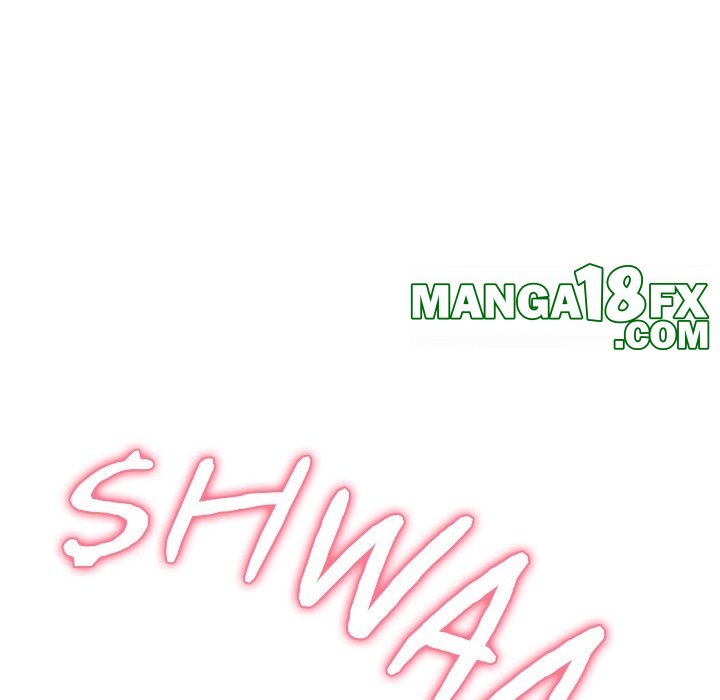 My Gangster Girlfriend Chapter 24 image 188