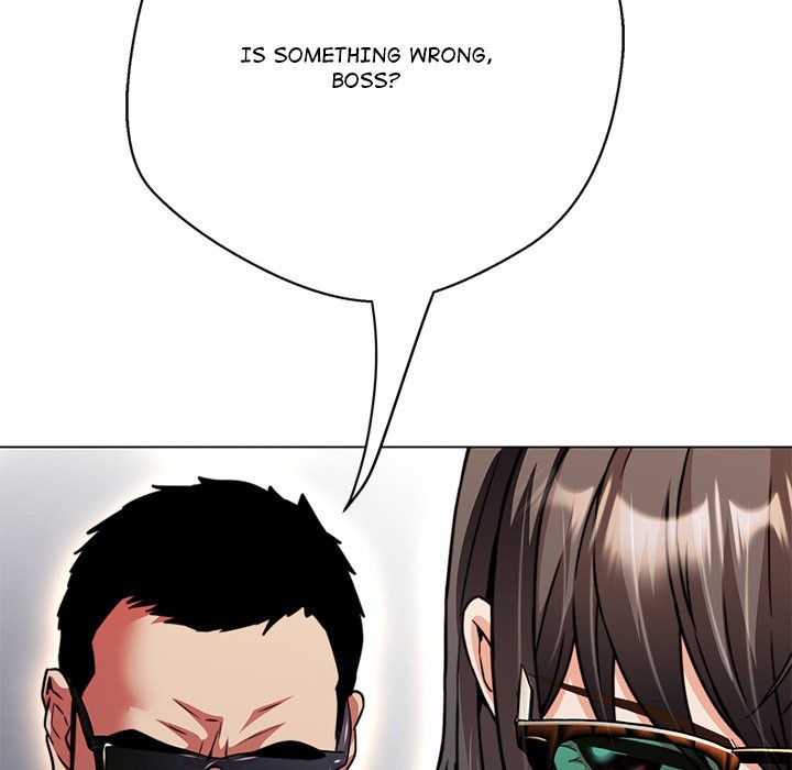 My Gangster Girlfriend Chapter 24 image 18