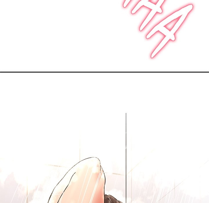 My Gangster Girlfriend Chapter 24 image 189