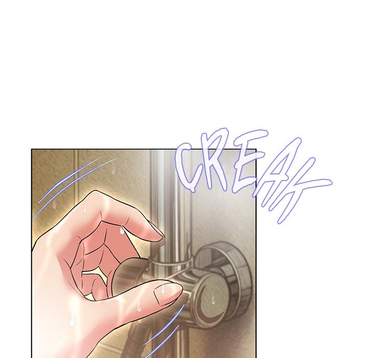 My Gangster Girlfriend Chapter 24 image 194