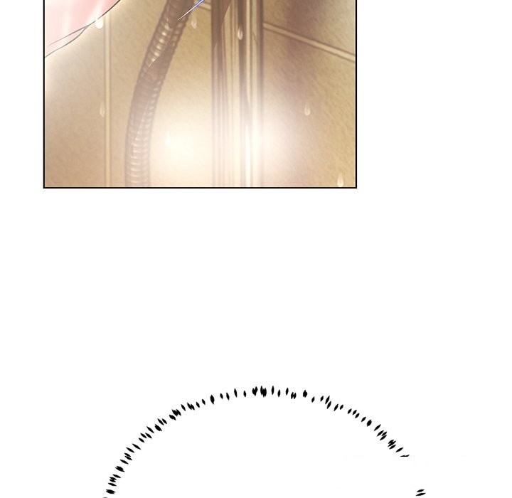 My Gangster Girlfriend Chapter 24 image 195