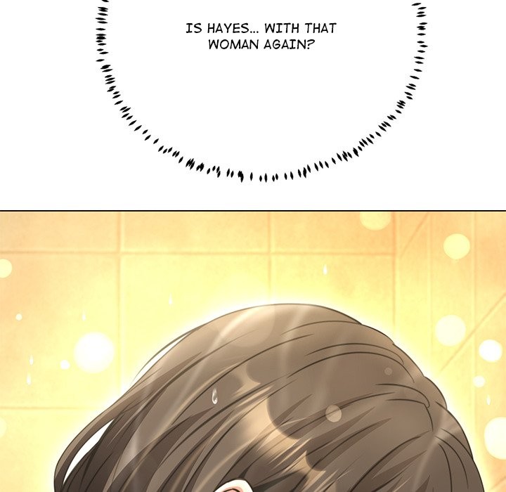 My Gangster Girlfriend Chapter 24 image 196