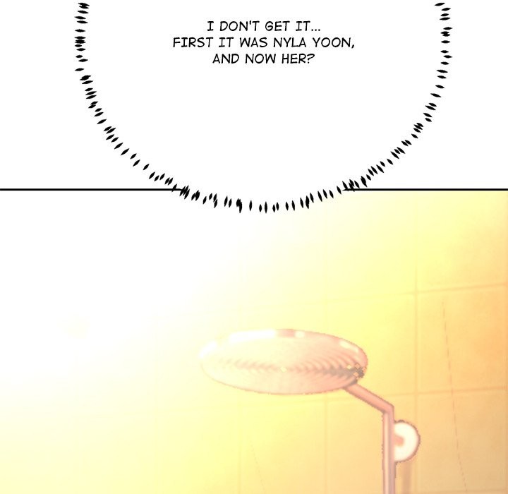 My Gangster Girlfriend Chapter 24 image 199