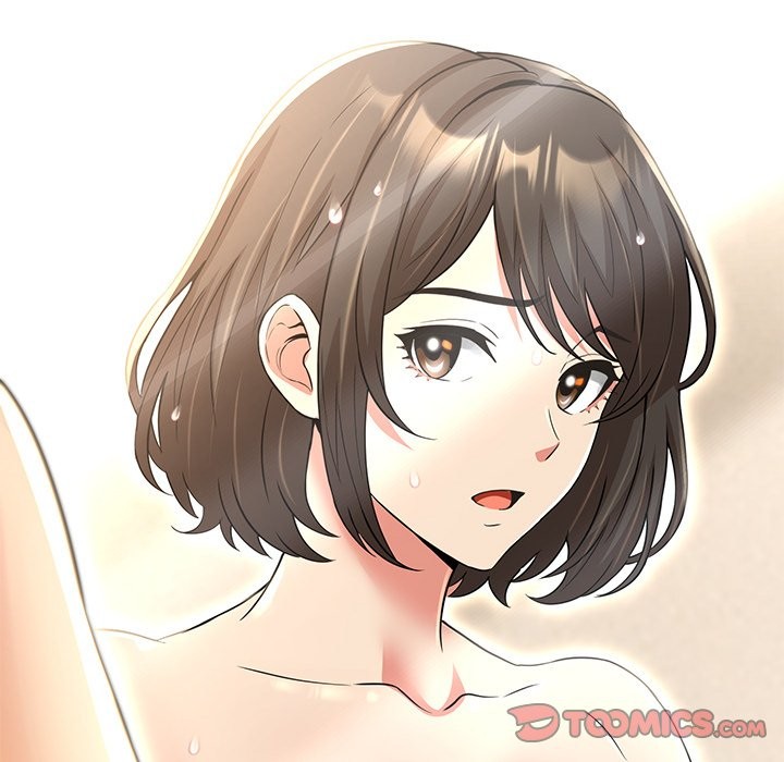 My Gangster Girlfriend Chapter 24 image 207