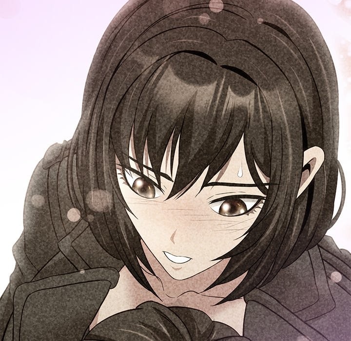 My Gangster Girlfriend Chapter 24 image 212
