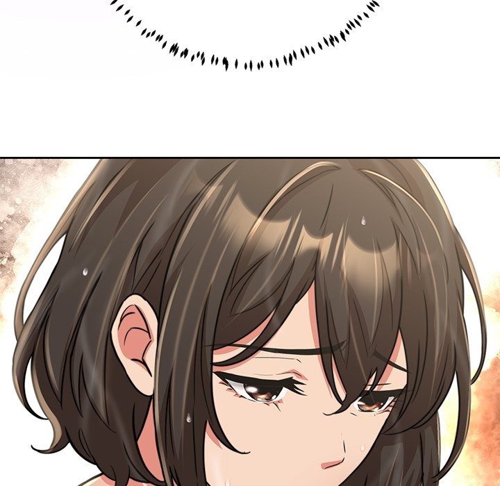 My Gangster Girlfriend Chapter 24 image 217