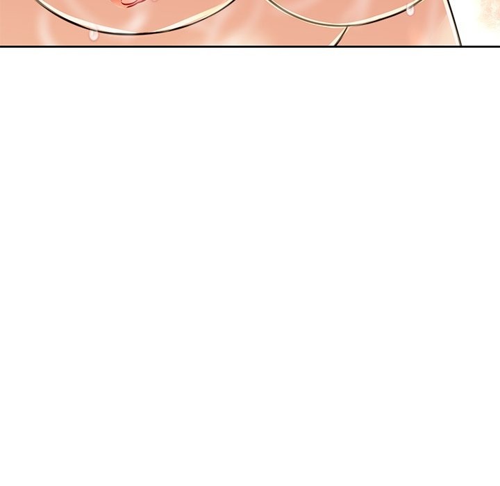 My Gangster Girlfriend Chapter 24 image 219