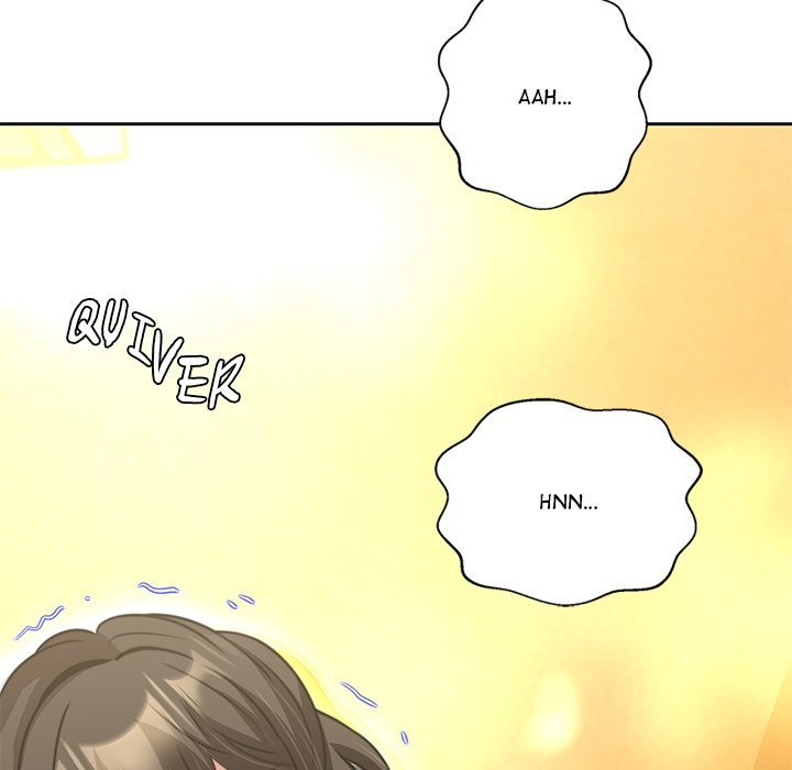 My Gangster Girlfriend Chapter 24 image 229