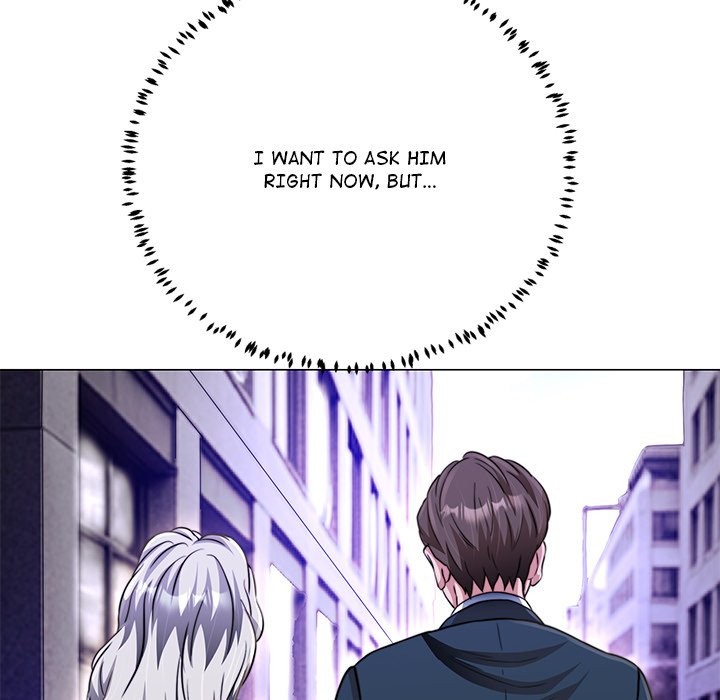 My Gangster Girlfriend Chapter 24 image 30
