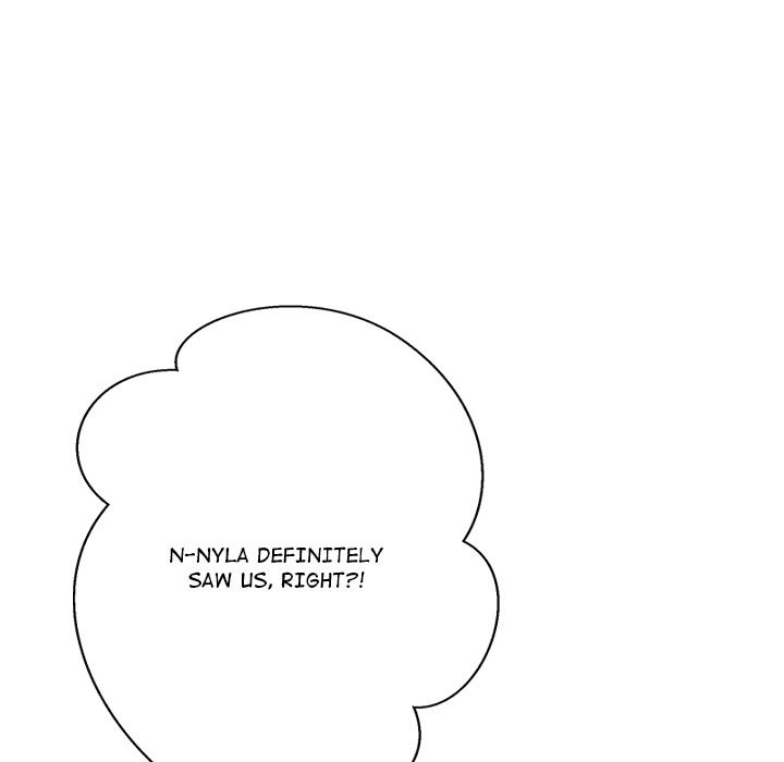 My Gangster Girlfriend Chapter 24 image 37