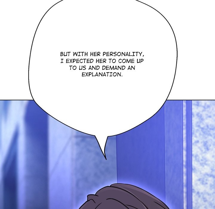 My Gangster Girlfriend Chapter 24 image 41