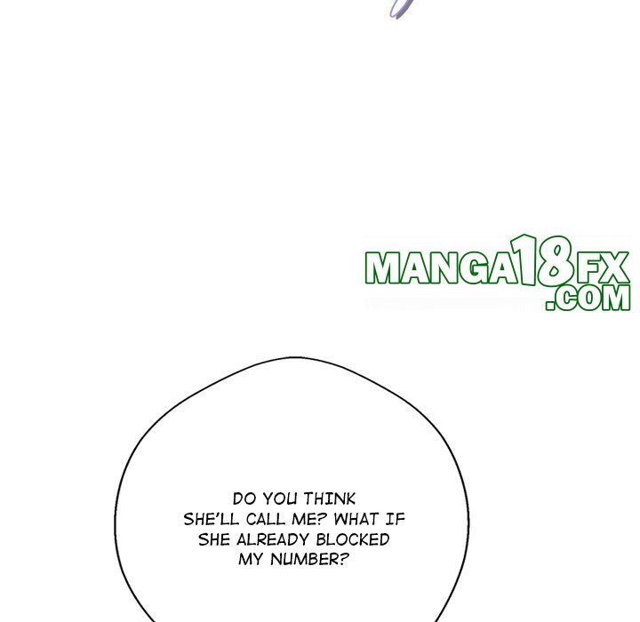 My Gangster Girlfriend Chapter 24 image 47