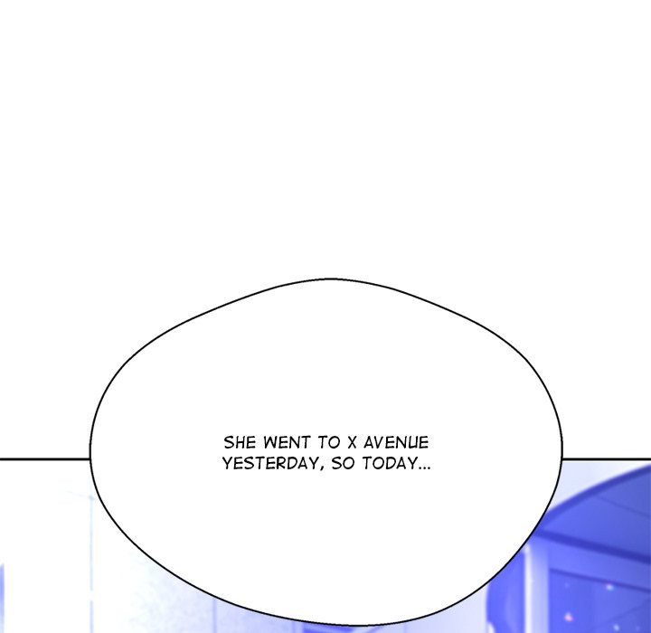 My Gangster Girlfriend Chapter 24 image 53
