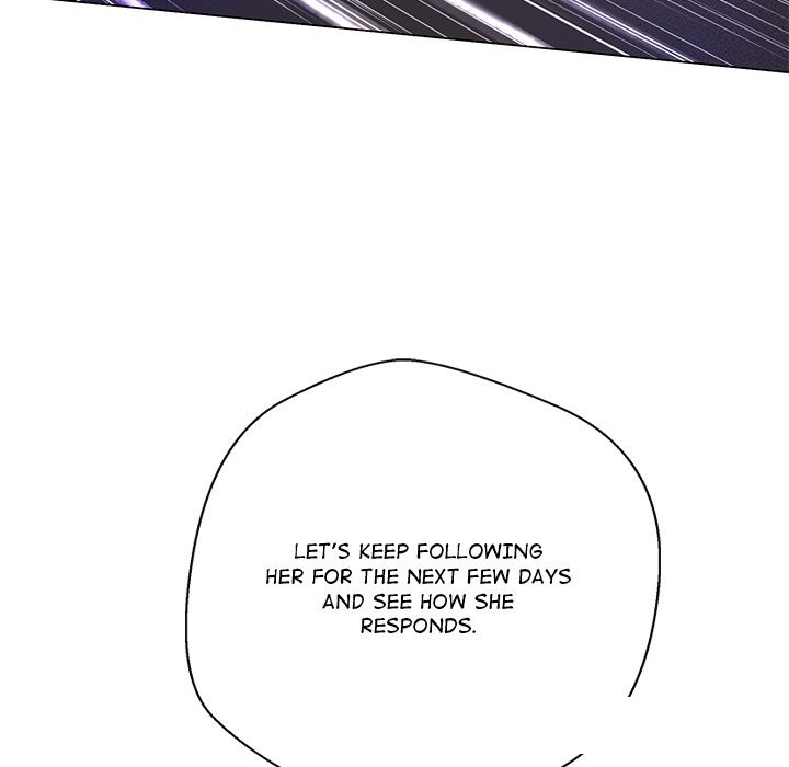 My Gangster Girlfriend Chapter 24 image 63