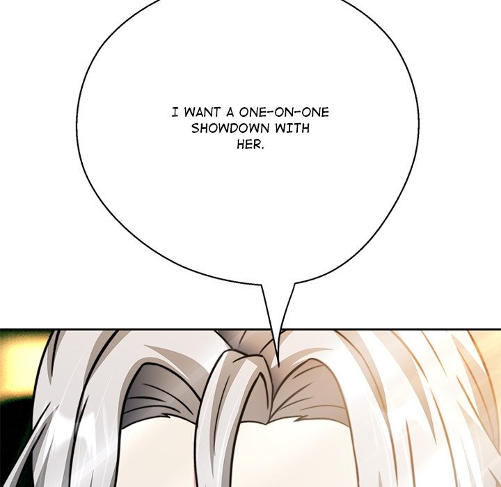 My Gangster Girlfriend Chapter 24 image 68