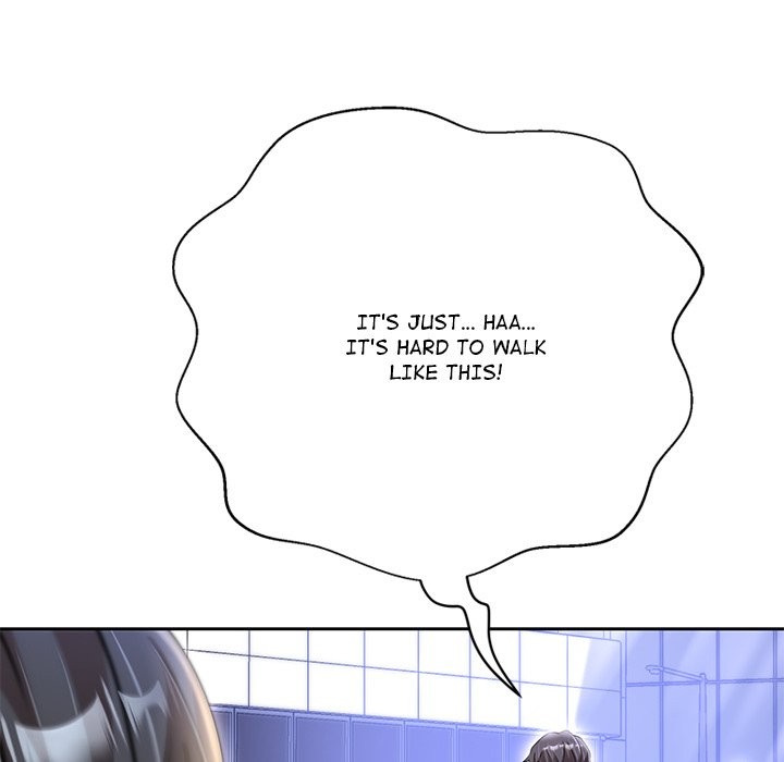 My Gangster Girlfriend Chapter 24 image 6