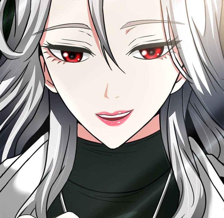 My Gangster Girlfriend Chapter 24 image 69