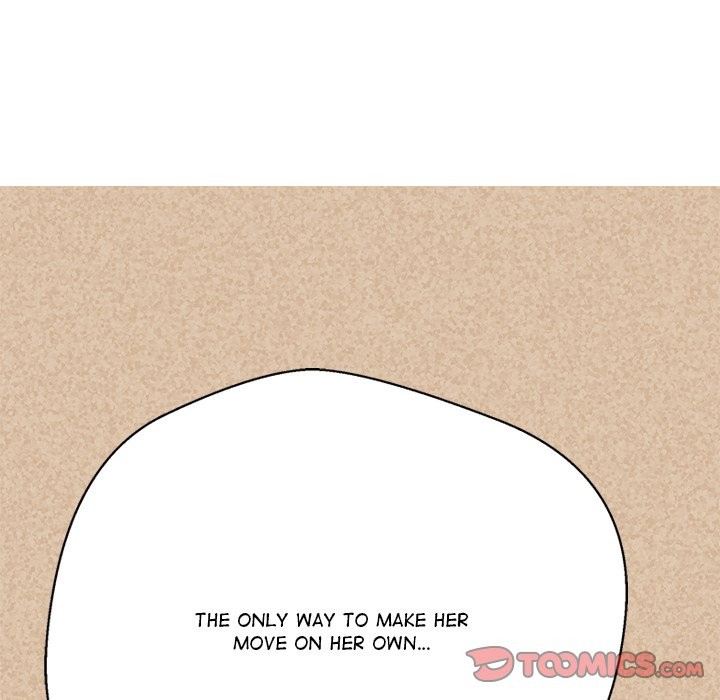 My Gangster Girlfriend Chapter 24 image 75