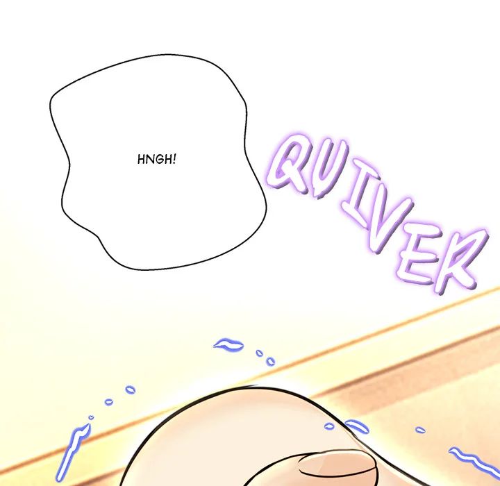 My Gangster Girlfriend Chapter 25 image 9