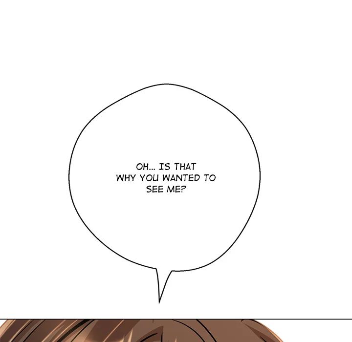 My Gangster Girlfriend Chapter 25 image 103