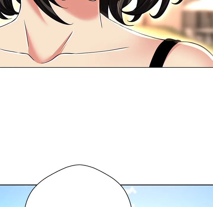 My Gangster Girlfriend Chapter 25 image 105