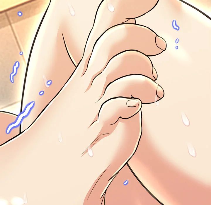 My Gangster Girlfriend Chapter 25 image 10