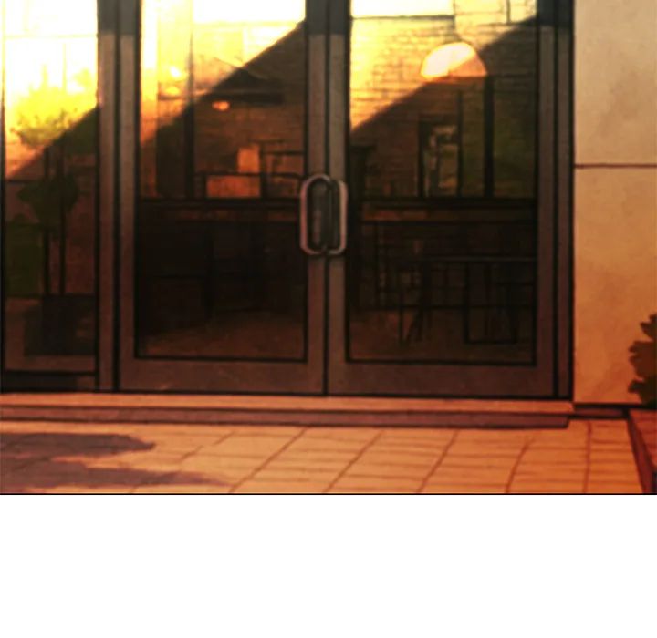 My Gangster Girlfriend Chapter 25 image 119