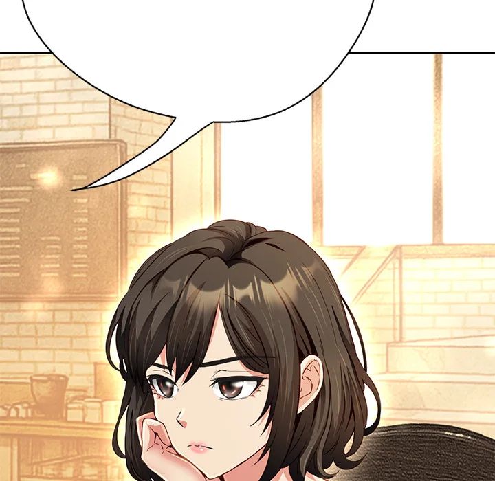 My Gangster Girlfriend Chapter 25 image 124