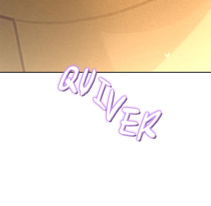 My Gangster Girlfriend Chapter 25 image 14