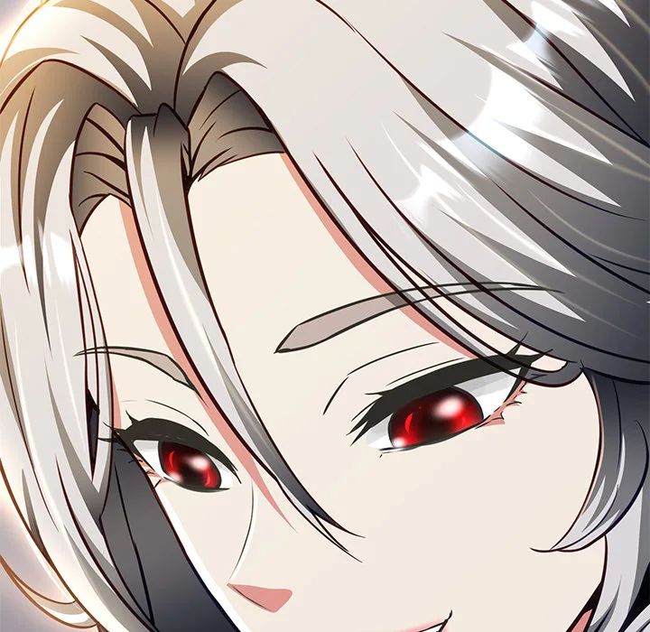 My Gangster Girlfriend Chapter 25 image 152