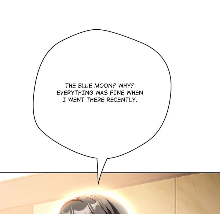 My Gangster Girlfriend Chapter 25 image 166