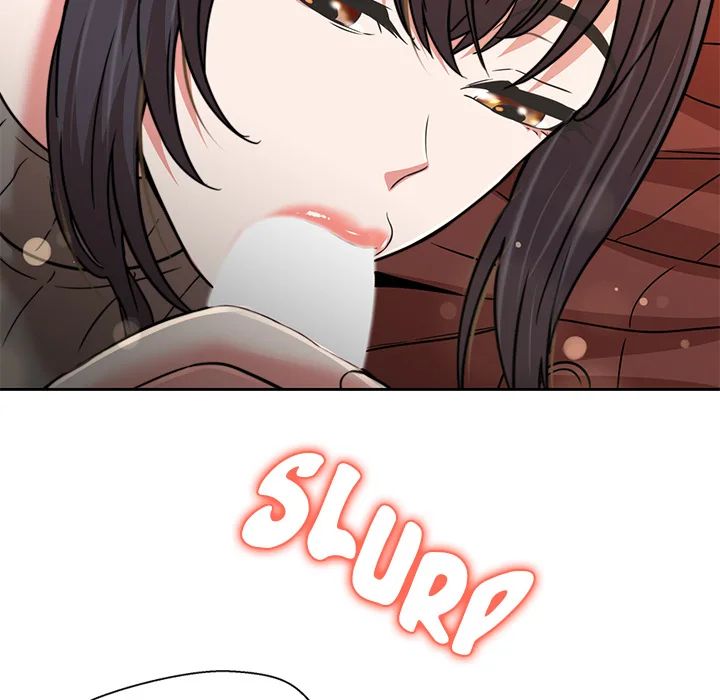 My Gangster Girlfriend Chapter 25 image 188