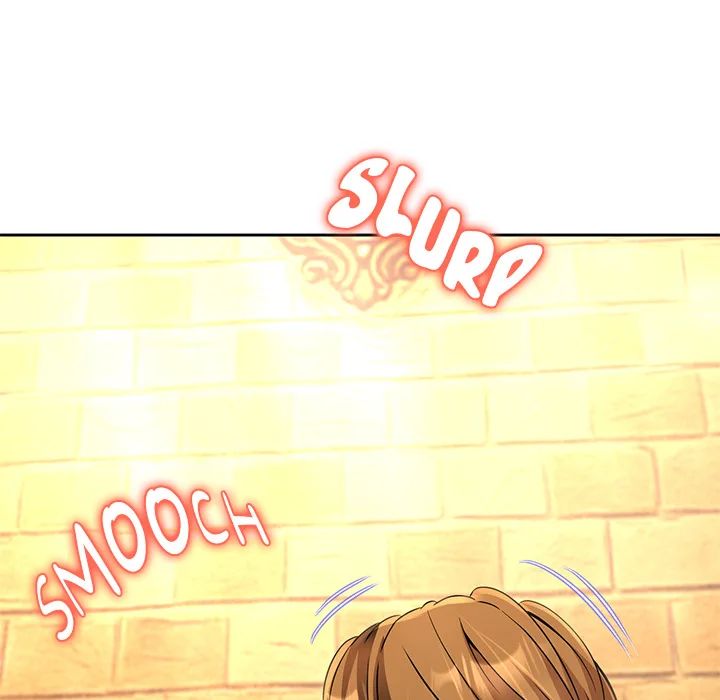 My Gangster Girlfriend Chapter 25 image 190