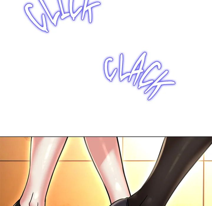 My Gangster Girlfriend Chapter 25 image 198
