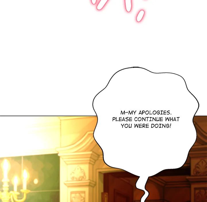 My Gangster Girlfriend Chapter 25 image 214