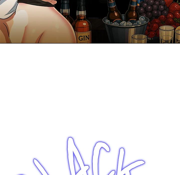 My Gangster Girlfriend Chapter 25 image 216