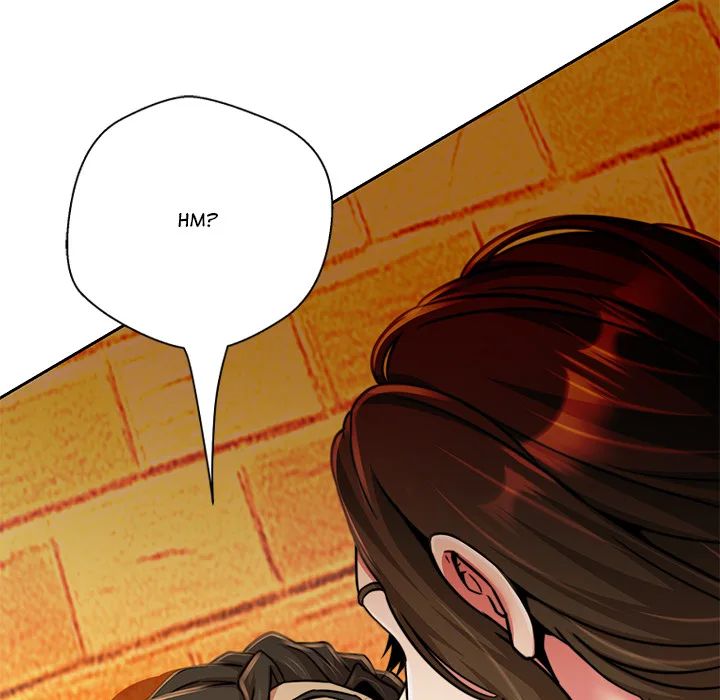 My Gangster Girlfriend Chapter 25 image 222