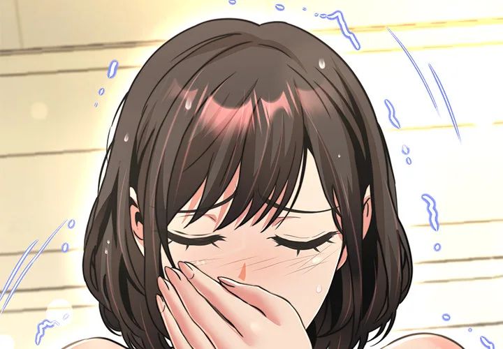 My Gangster Girlfriend Chapter 25 image 2
