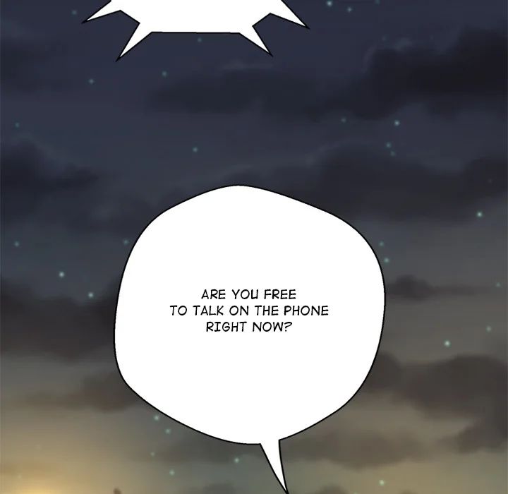 My Gangster Girlfriend Chapter 25 image 42