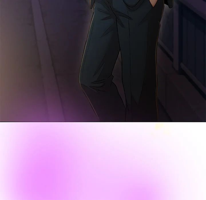 My Gangster Girlfriend Chapter 25 image 44