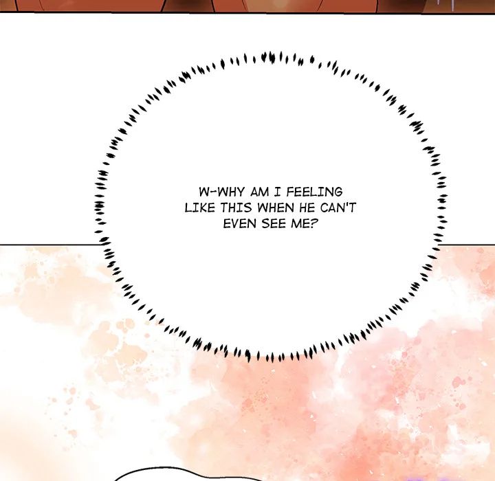 My Gangster Girlfriend Chapter 25 image 51