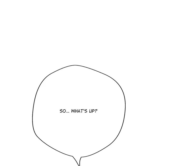 My Gangster Girlfriend Chapter 25 image 55