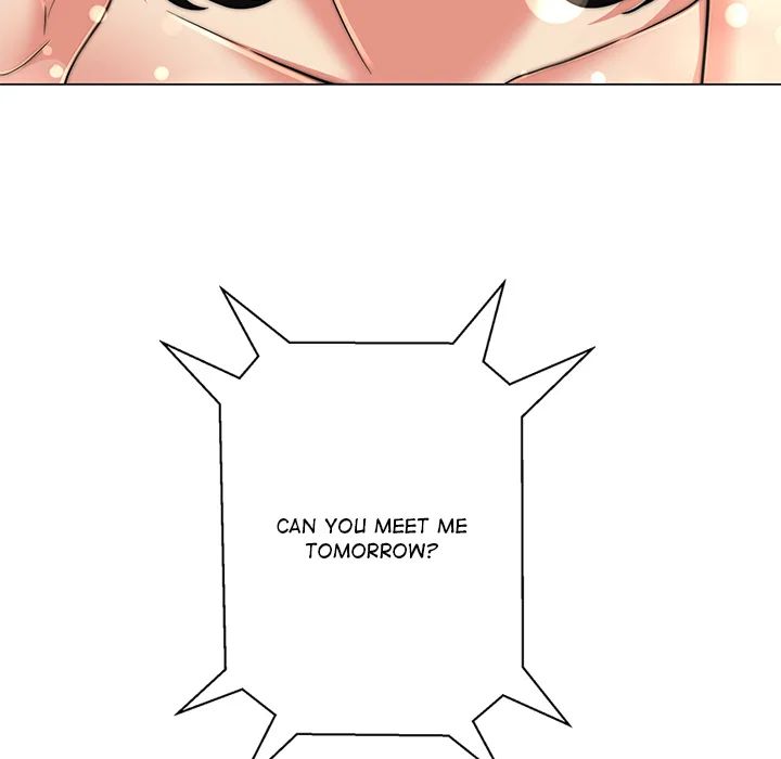 My Gangster Girlfriend Chapter 25 image 57
